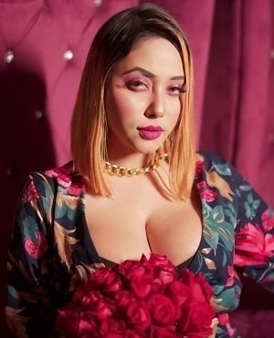 cheap call girls in Maharani Bagh