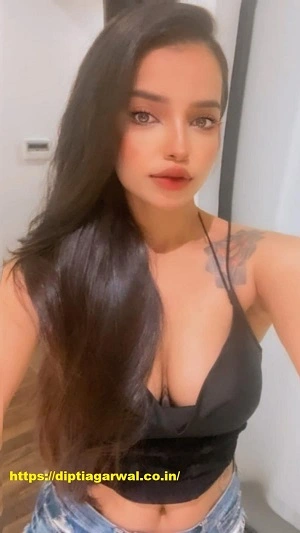 Maharani Bagh Call Girl