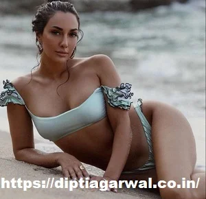 Maharani Bagh Escorts
